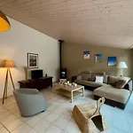 بيت للعطل Spacieuse Maison En Foret Proche Pour 7 Personnes - Fr-1-323-570