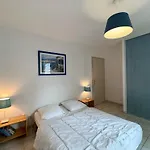 Spacieuse Maison En Foret Proche Pour 7 Personnes - Fr-1-323-570 * سان جان دي مونت
