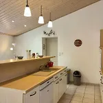 Spacieuse Maison En Foret Proche Pour 7 Personnes - Fr-1-323-570 سان جان دي مونت