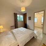 Spacieuse Maison En Foret Proche Pour 7 Personnes - Fr-1-323-570 * سان جان دي مونت