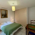 Spacieuse Maison En Foret Proche Pour 7 Personnes - Fr-1-323-570 بيت للعطل