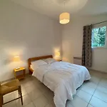 Spacieuse Maison En Foret Proche Pour 7 Personnes - Fr-1-323-570 بيت للعطل *