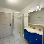 بيت للعطل Spacieuse Maison En Foret Proche Pour 7 Personnes - Fr-1-323-570 *