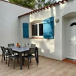 Spacieuse Maison En Foret Proche Pour 7 Personnes - Fr-1-323-570 بيت للعطل سان جان دي مونت