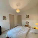 بيت للعطل Spacieuse Maison En Foret Proche Pour 7 Personnes - Fr-1-323-570 سان جان دي مونت