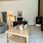 بيت للعطل Spacieuse Maison En Foret Proche Pour 7 Personnes - Fr-1-323-570