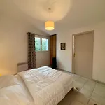 Spacieuse Maison En Foret Proche Pour 7 Personnes - Fr-1-323-570 بيت للعطل *