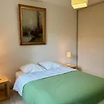 Spacieuse Maison En Foret Proche Pour 7 Personnes - Fr-1-323-570 بيت للعطل *
