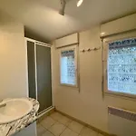 Spacieuse Maison En Foret Proche Pour 7 Personnes - Fr-1-323-570 *