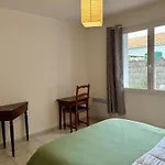 Spacieuse Maison En Foret Proche Pour 7 Personnes - Fr-1-323-570 بيت للعطل