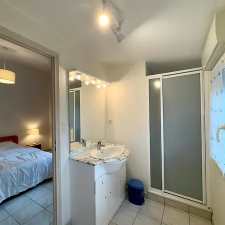 Spacieuse Maison En Foret Proche Pour 7 Personnes - Fr-1-323-570 Prázdninový dům
